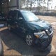 5N1DR2MM7KC640994 2019 Nissan Pathfinder Sv auction photo thumbnail 6
