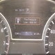 5N1DR2MM7KC640994 2019 Nissan Pathfinder Sv auction photo thumbnail 7