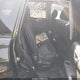 5N1DR2MM7KC640994 2019 Nissan Pathfinder Sv auction photo thumbnail 8