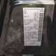 5N1DR2MM7KC640994 2019 Nissan Pathfinder Sv auction photo thumbnail 9