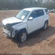 2GKALMEK9G6304835 2016 GMC Terrain Sle-1 auction photo thumbnail 2