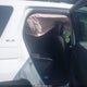 2GKALMEK9G6304835 2016 GMC Terrain Sle-1 auction photo thumbnail 8