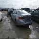 19XZE4F1XKE020413 2019 Honda Insight Lx auction photo thumbnail 3