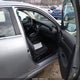 19XZE4F1XKE020413 2019 Honda Insight Lx auction photo thumbnail 5