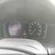 19XZE4F1XKE020413 2019 Honda Insight Lx auction photo thumbnail 7