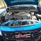 1GTH5BEN9N1302828 2022 GMC Canyon 2Wd Elevation Standard auction photo thumbnail 10