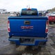 1GTH5BEN9N1302828 2022 GMC Canyon 2Wd Elevation Standard auction photo thumbnail 16