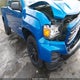 1GTH5BEN9N1302828 2022 GMC Canyon 2Wd Elevation Standard auction photo thumbnail 19