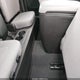 1GTH5BEN9N1302828 2022 GMC Canyon 2Wd Elevation Standard auction photo thumbnail 8
