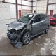 1N4AZ1CP3JC304289 2018 Nissan Leaf Sv auction photo thumbnail 2