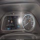 1N4AZ1CP3JC304289 2018 Nissan Leaf Sv auction photo thumbnail 7