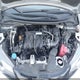 JHMGK5H53GX004730 2016 Honda Fit Lx auction photo thumbnail 10