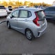 JHMGK5H53GX004730 2016 Honda Fit Lx auction photo thumbnail 3