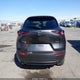 3MVDMBBM8RM621030 2024 Mazda Cx-30 2.5 S Select Sport auction photo thumbnail 17