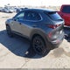 3MVDMBBM8RM621030 2024 Mazda Cx-30 2.5 S Select Sport auction photo thumbnail 3