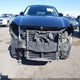 3MVDMBBM8RM621030 2024 Mazda Cx-30 2.5 S Select Sport auction photo thumbnail 6