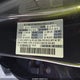 3MVDMBBM8RM621030 2024 Mazda Cx-30 2.5 S Select Sport auction photo thumbnail 9