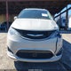 2C4RC1N79KR645457 2019 Chrysler Pacifica Hybrid Limited auction photo thumbnail 12