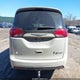 2C4RC1N79KR645457 2019 Chrysler Pacifica Hybrid Limited auction photo thumbnail 16