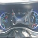 2C4RC1N79KR645457 2019 Chrysler Pacifica Hybrid Limited auction photo thumbnail 7
