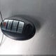 1N4AL2AP4AN552839 2010 Nissan Altima 2.5 S auction photo thumbnail 11