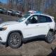 1C4PJMLB7KD343898 2019 Jeep Cherokee Latitude Plus auction photo thumbnail 14
