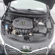 KNAFX4A67G5609855 2016 Kia Forte Lx auction photo thumbnail 10