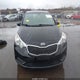 KNAFX4A67G5609855 2016 Kia Forte Lx auction photo thumbnail 12