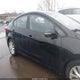 KNAFX4A67G5609855 2016 Kia Forte Lx auction photo thumbnail 13