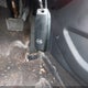 KNAFX4A67G5609855 2016 Kia Forte Lx auction photo thumbnail 11