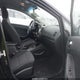 KNAFX4A67G5609855 2016 Kia Forte Lx auction photo thumbnail 5