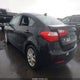 KNAFX4A67G5609855 2016 Kia Forte Lx auction photo thumbnail 6