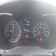 KNAFX4A67G5609855 2016 Kia Forte Lx auction photo thumbnail 7