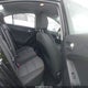 KNAFX4A67G5609855 2016 Kia Forte Lx auction photo thumbnail 8