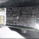 KNAFX4A67G5609855 2016 Kia Forte Lx auction photo thumbnail 9