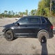 3VVCB7AX4NM056721 2022 Volkswagen Tiguan 2.0T Se R-Line Black auction photo thumbnail 15