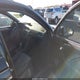 3VVCB7AX4NM056721 2022 Volkswagen Tiguan 2.0T Se R-Line Black auction photo thumbnail 5