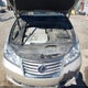JTHBK1EG5A2351683 2010 Lexus Es 350 auction photo thumbnail 10