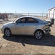 JTHBK1EG5A2351683 2010 Lexus Es 350 auction photo thumbnail 15