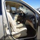 JTHBK1EG5A2351683 2010 Lexus Es 350 auction photo thumbnail 5