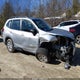 JF2SKACC5KH423421 2019 Subaru Forester auction photo thumbnail 14