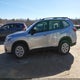 JF2SKACC5KH423421 2019 Subaru Forester auction photo thumbnail 15