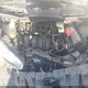 NM0LS6E2XL1464610 2020 Ford Transit Connect Xl auction photo thumbnail 13