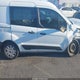 NM0LS6E2XL1464610 2020 Ford Transit Connect Xl auction photo thumbnail 16