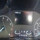 NM0LS6E2XL1464610 2020 Ford Transit Connect Xl auction photo thumbnail 10