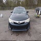 4T1BF1FK0DU207617 2013 Toyota Camry Le auction photo thumbnail 11