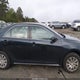 4T1BF1FK0DU207617 2013 Toyota Camry Le auction photo thumbnail 12