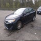 4T1BF1FK0DU207617 2013 Toyota Camry Le auction photo thumbnail 2