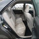 4T1BF1FK0DU207617 2013 Toyota Camry Le auction photo thumbnail 8