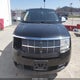 2LMDJ8JC4ABJ21958 2010 Lincoln Mkx auction photo thumbnail 13